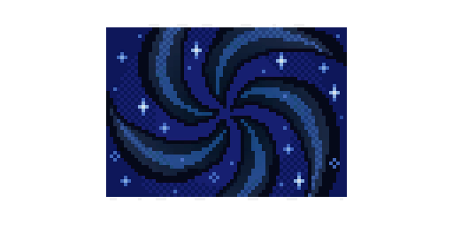 Backdrop - WinterTourBG